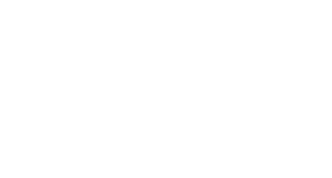 denkplatz_logo