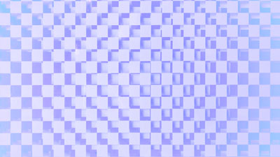 cp05