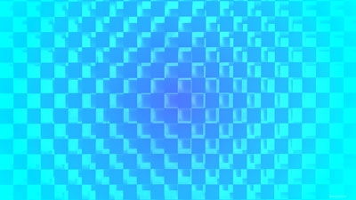 cp05